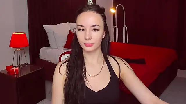 Suga babe online show from October 4, 2025, 1:20 pm