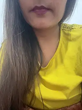 Deepcha1991 online show from February 10, 2025, 7:49 pm