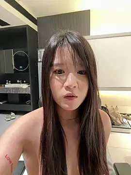 Snapshot of baxi1100 chatting on February 25, 2025, 4:21 pm baxi1100 online show from February 25, 2025, 4:21 pm