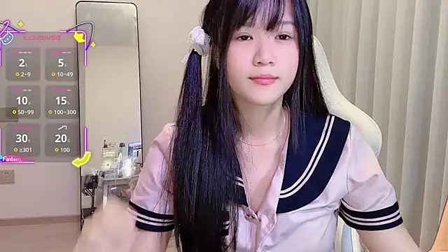 Snapshot of baxi1100 chatting on September 8, 2025, 3:00 pm baxi1100 online show from September 8, 2025, 3:00 pm