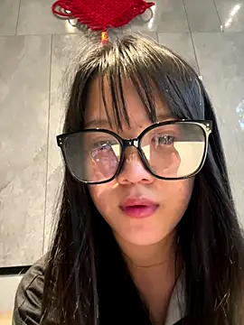 Snapshot of baxi1100 chatting on September 9, 2025, 9:20 am baxi1100 online show from September 9, 2025, 9:20 am