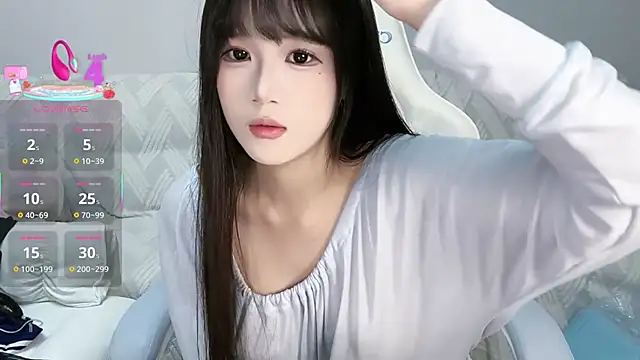 baxi1100 online show from April 18, 2026, 4:11 pm