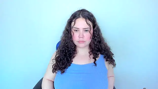 Snapshot of _leana_ chatting on June 3, 2026, 4:23 pm leana online show from June 3, 2026, 4:23 pm