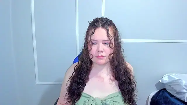 Snapshot of _leana_ chatting on June 26, 2026, 5:39 pm leana online show from June 26, 2026, 5:39 pm
