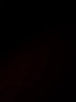 Snapshot of Rishwithr chatting on February 16, 2025, 6:21 pm Rishwithr online show from February 16, 2025, 6:21 pm