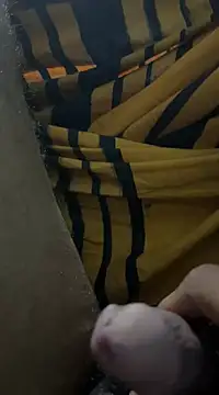 Snapshot of Rishwithr chatting on February 25, 2025, 4:42 pm Rishwithr online show from February 25, 2025, 4:42 pm