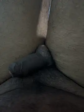 Snapshot of Rishwithr chatting on February 28, 2025, 8:07 pm Rishwithr online show from February 28, 2025, 8:07 pm