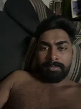 Snapshot of Rishwithr chatting on March 22, 2025, 3:42 pm Rishwithr online show from March 22, 2025, 3:42 pm