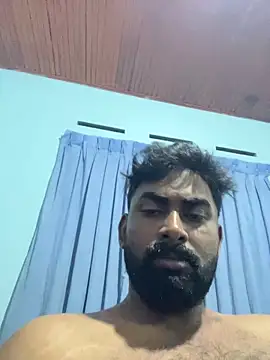 Snapshot of Rishwithr chatting on March 22, 2025, 6:47 pm Rishwithr online show from March 22, 2025, 6:47 pm