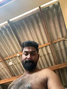 Snapshot of Rishwithr chatting on March 23, 2025, 7:53 am Rishwithr online show from March 23, 2025, 7:53 am