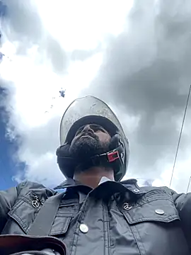 Snapshot of Rishwithr chatting on September 28, 2025, 7:36 am Rishwithr online show from September 28, 2025, 7:36 am