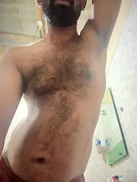 Snapshot of Rishwithr chatting on September 30, 2025, 3:28 pm Rishwithr online show from September 30, 2025, 3:28 pm