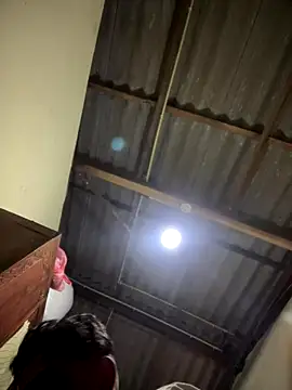 Snapshot of Rishwithr chatting on October 9, 2025, 2:15 pm Rishwithr online show from October 9, 2025, 2:15 pm