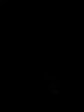 Snapshot of Rishwithr chatting on October 14, 2025, 1:45 pm Rishwithr online show from October 14, 2025, 1:45 pm