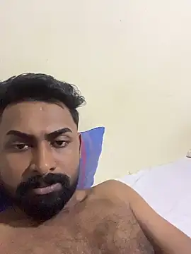 Snapshot of Rishwithr chatting on October 25, 2025, 4:13 pm Rishwithr online show from October 25, 2025, 4:13 pm