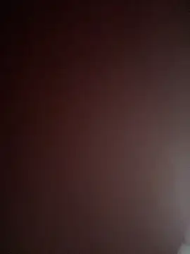 Snapshot of Rishwithr chatting on November 11, 2025, 4:51 pm Rishwithr online show from November 11, 2025, 4:51 pm