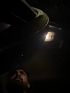 Snapshot of Rishwithr chatting on January 16, 2026, 3:38 pm Rishwithr online show from January 16, 2026, 3:38 pm