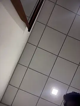 Snapshot of Rishwithr chatting on February 11, 2026, 4:12 pm Rishwithr online show from February 11, 2026, 4:12 pm