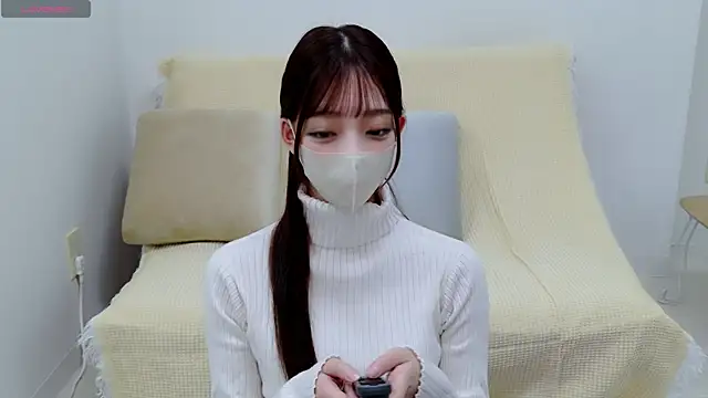 -ai-tan- online show from February 14, 2025, 7:28 am