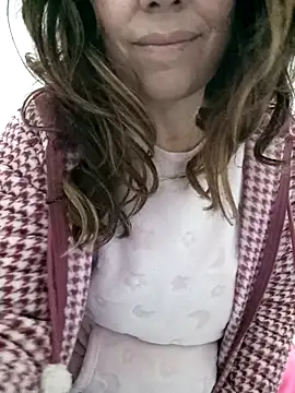 bambolina sexy1985 online show from January 18, 2026, 6:12 pm