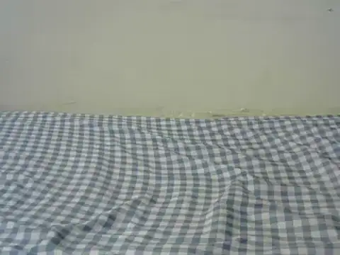 SweetLeona online show from March 10, 2025, 12:18 am