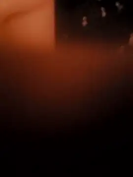 xxxamysmanxxx online show from April 4, 2026, 2:43 am