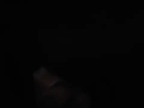 xxxamysmanxxx online show from July 22, 2026, 6:05 am
