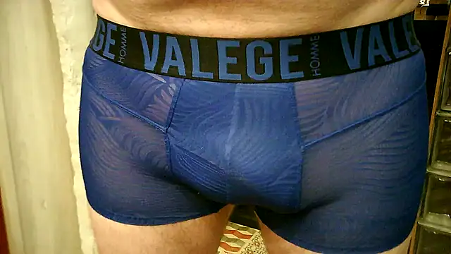 Snapshot of archange_17 chatting on February 20, 2025, 6:50 am archange 17 online show from February 20, 2025, 6:50 am