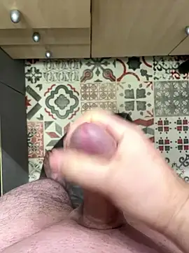 Snapshot of archange_17 chatting on January 7, 2026, 7:55 am archange 17 online show from January 7, 2026, 7:55 am