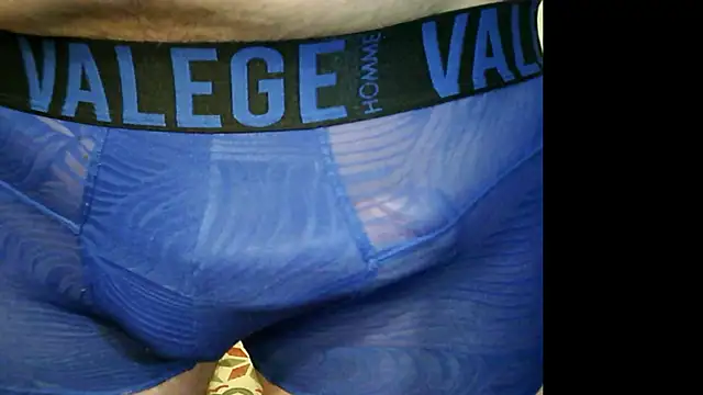 Snapshot of archange_17 chatting on January 8, 2026, 3:47 pm archange 17 online show from January 8, 2026, 3:47 pm