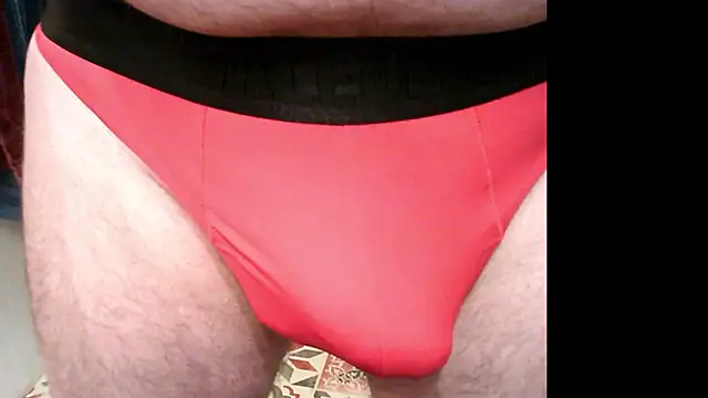 Snapshot of archange_17 chatting on January 9, 2026, 3:37 pm archange 17 online show from January 9, 2026, 3:37 pm