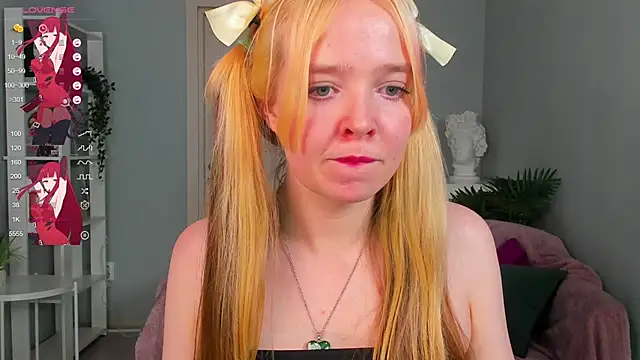 Snapshot of Bellla_Murrr chatting on February 8, 2025, 10:08 pm Bellla Murrr online show from February 8, 2025, 10:08 pm