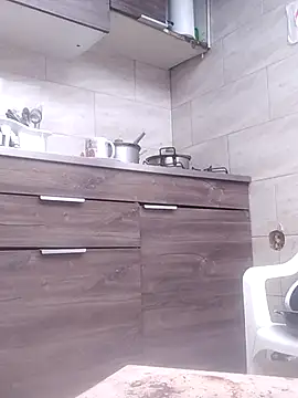 Saori Sann  online show from March 1, 2025, 7:04 pm