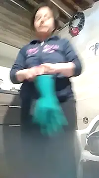 Saori Sann  online show from March 22, 2025, 11:31 pm