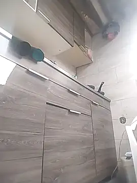 Saori Sann  online show from February 8, 2026, 5:16 pm