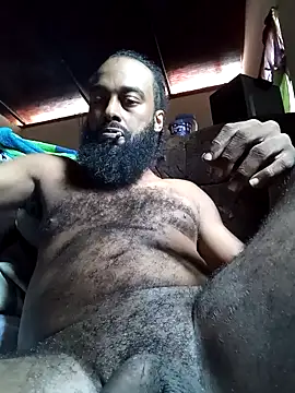 Tfunday online show from September 27, 2025, 12:43 pm