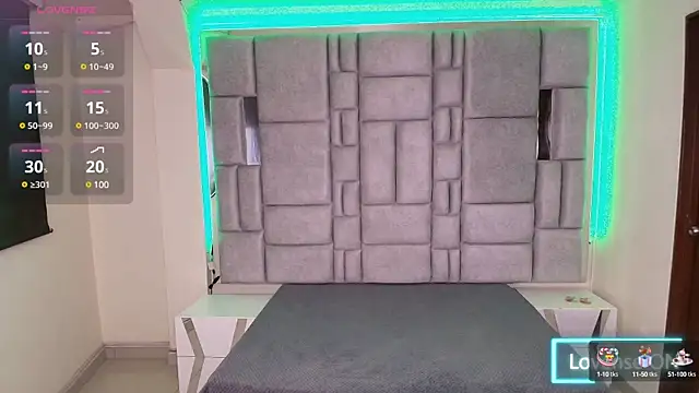 Snapshot of Vera_Best_ chatting on March 22, 2025, 11:32 am Vera Best online show from March 22, 2025, 11:32 am