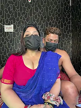 busy kolkata online show from May 12, 2026, 5:26 am