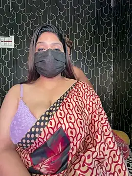 busy kolkata online show from June 1, 2026, 5:31 am