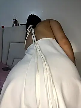 Nihal-68 online show from January 11, 2026, 5:29 pm