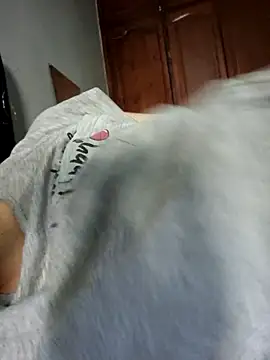 Milan-88 online show from September 21, 2025, 8:27 am