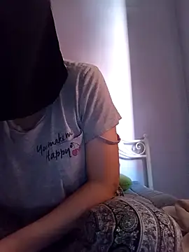 Milan-88 online show from October 4, 2025, 10:35 am