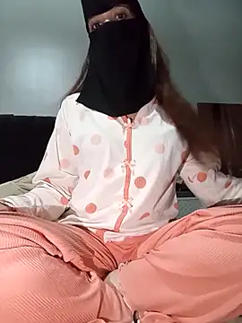 Milan-88 online show from October 20, 2025, 9:15 pm