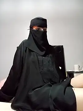 Milan-88 online show from January 13, 2026, 8:25 pm