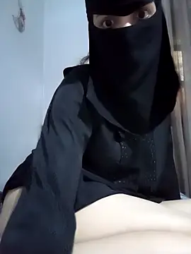 Milan-88 online show from March 2, 2026, 10:05 pm