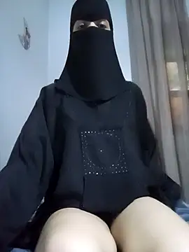 Milan-88 online show from March 13, 2026, 9:32 pm