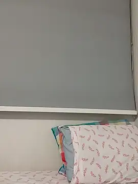 Snapshot of MaiPandora chatting on October 9, 2025, 2:09 am MaiPandora online show from October 9, 2025, 2:09 am