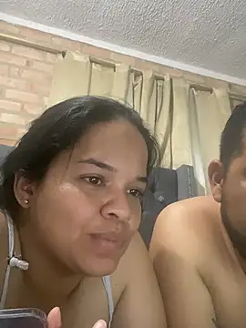 Snapshot of stiven9208 chatting on July 4, 2026, 4:29 am stiven9208 online show from July 4, 2026, 4:29 am