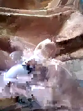 26menny74 online show from October 11, 2025, 10:30 pm