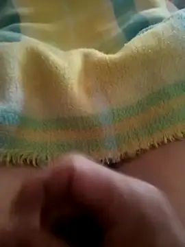 26menny74 online show from March 19, 2026, 3:05 pm